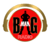 Bigman Radio In The Morning