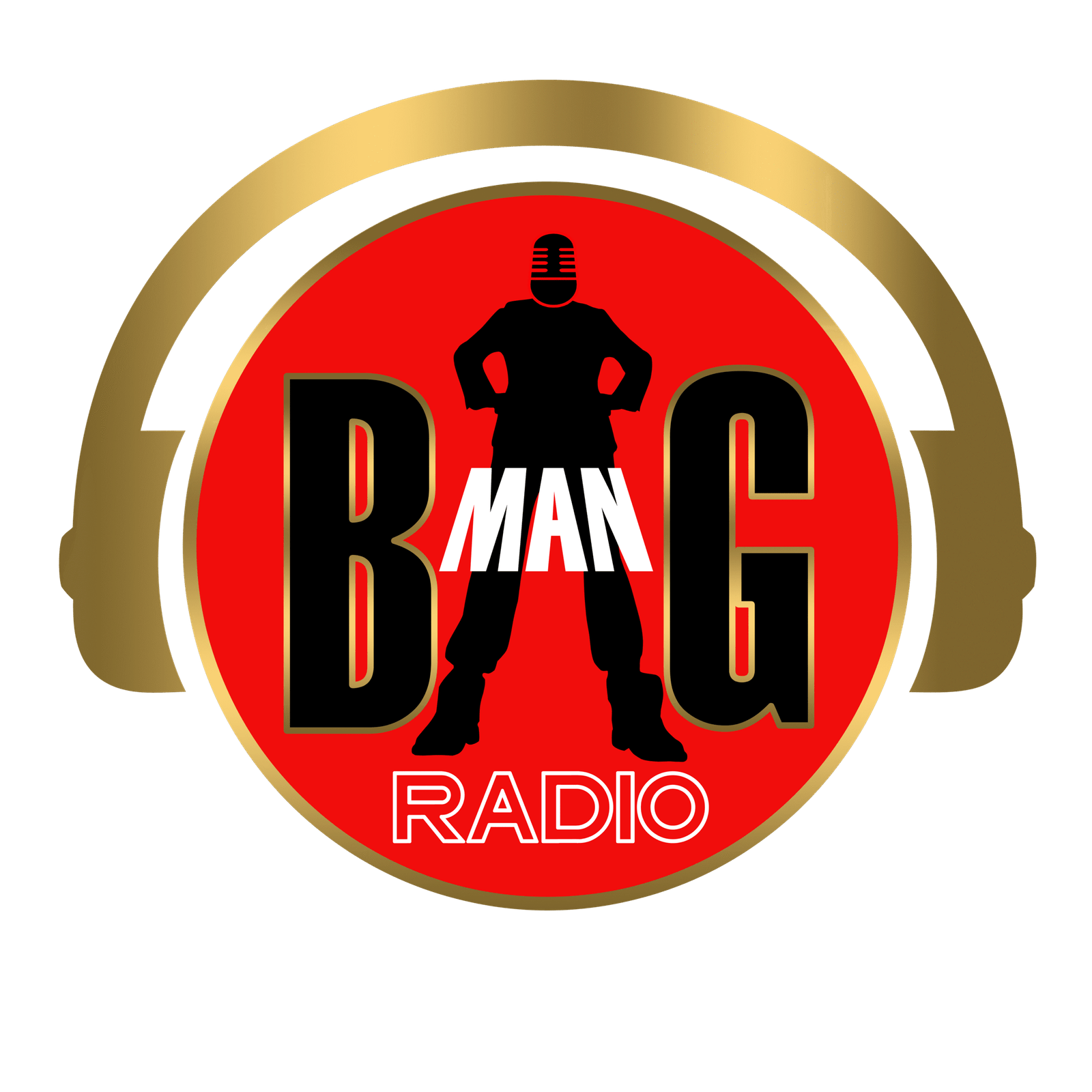 Bigman Radio