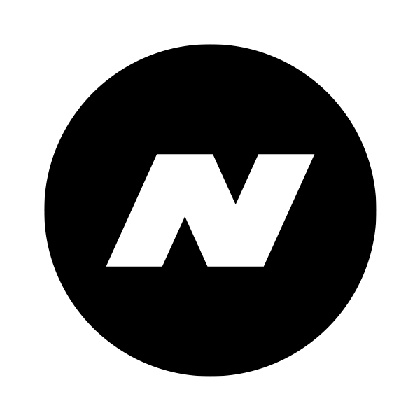 Creator